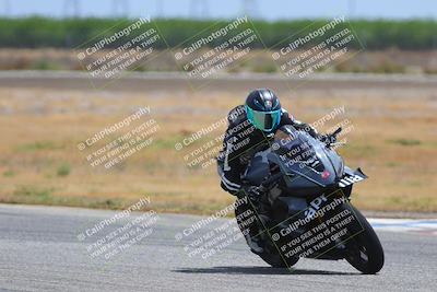 media/Apr-26-2025-Lets Ride (Sat) [[4954f83cdc]]/Group B/Sunrise/